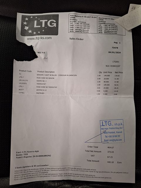 Kuva 39/39