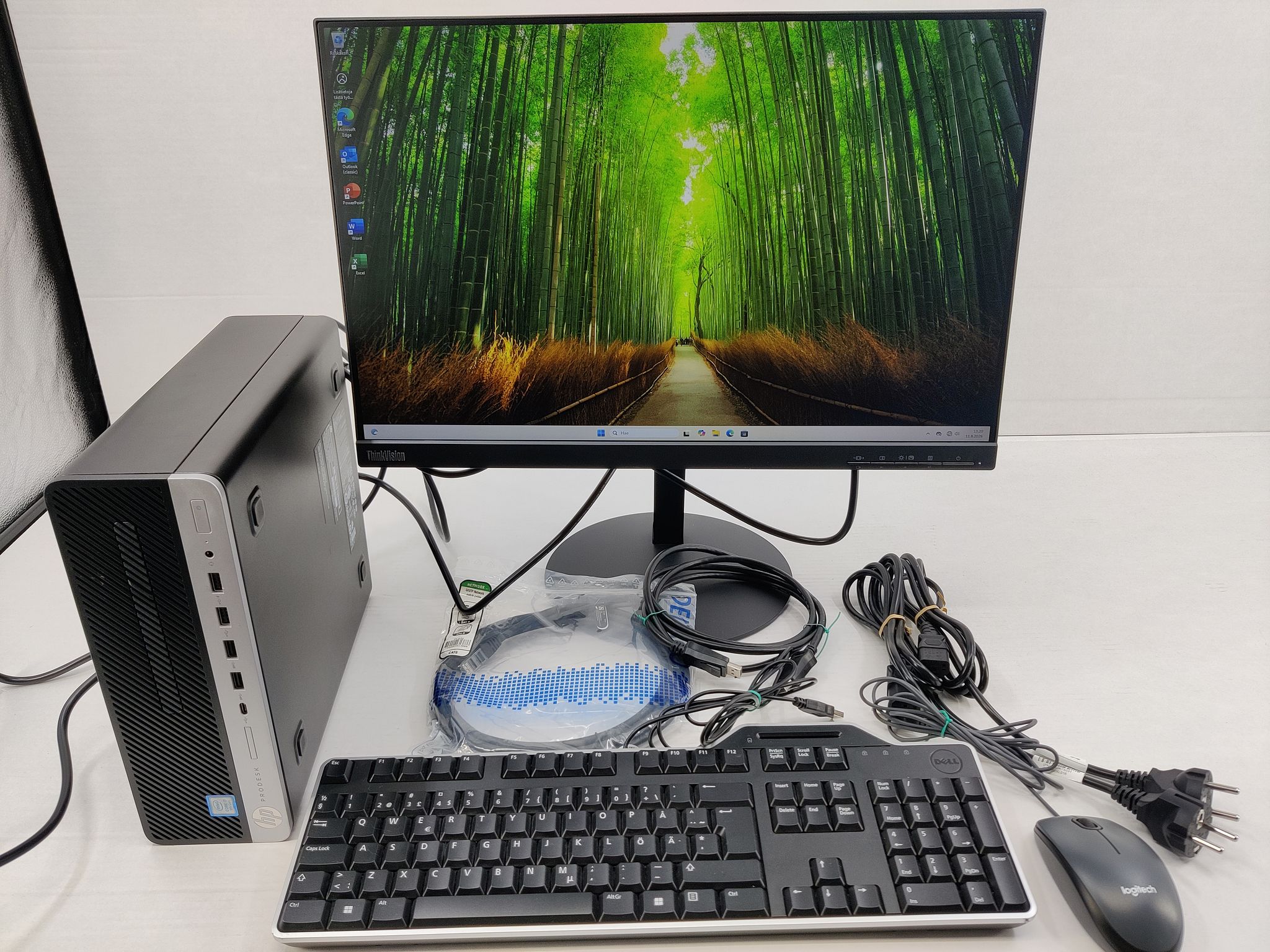Image 1/5