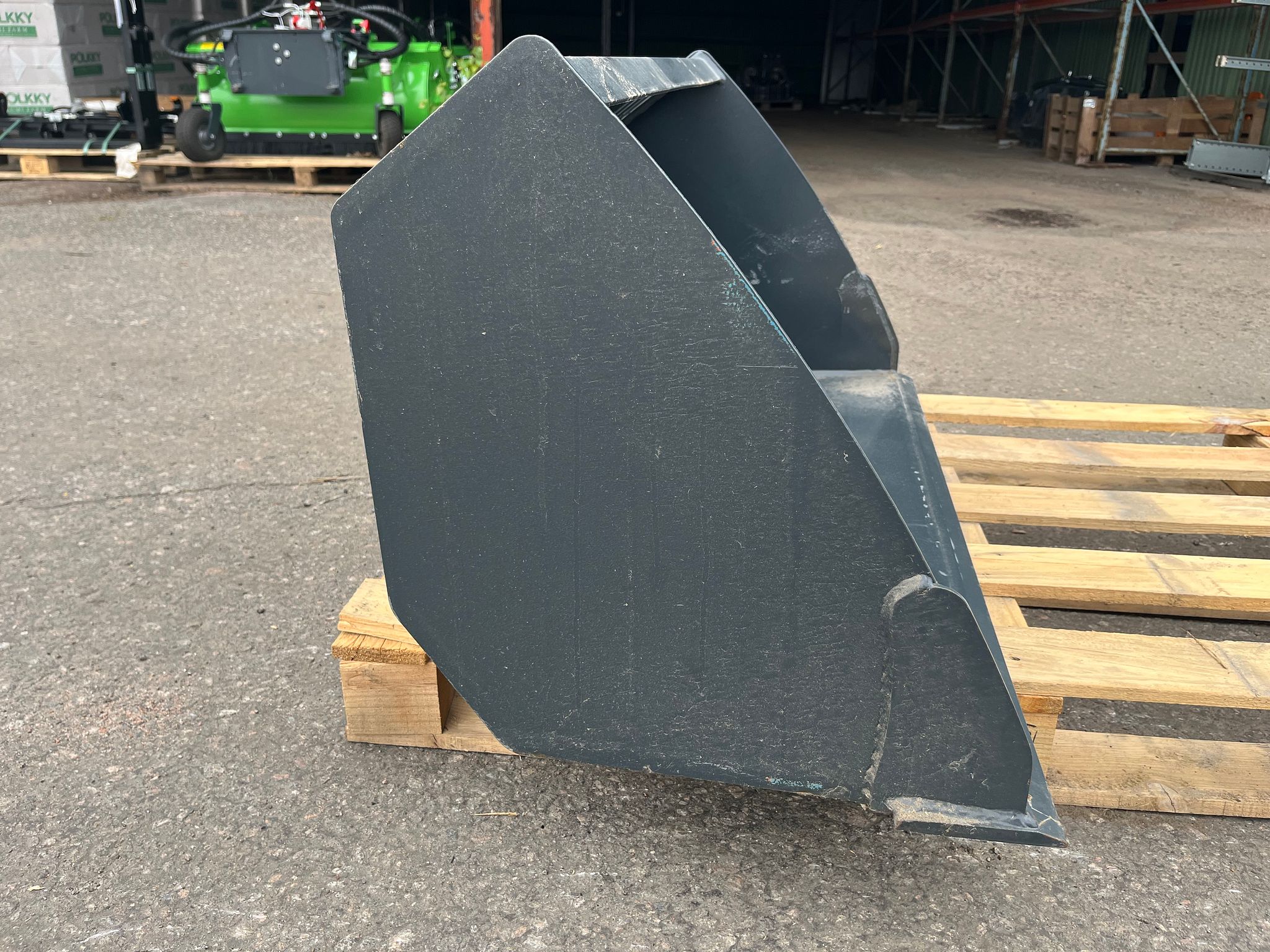 Image 5/6