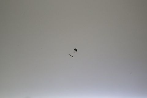 Image 46/56