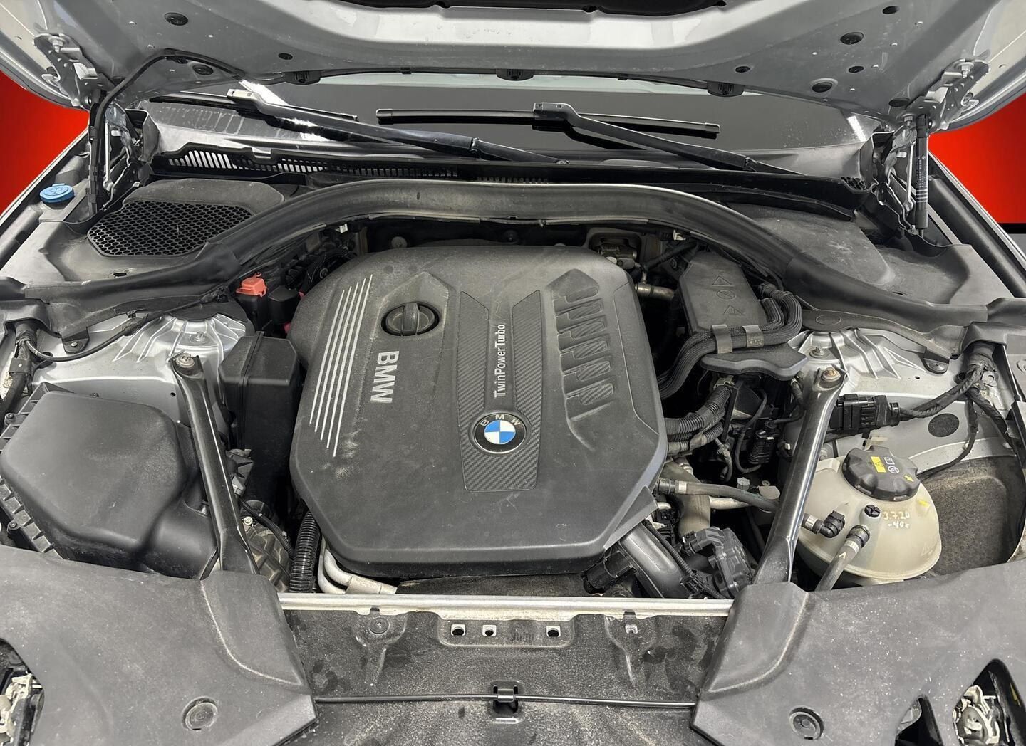Image 24/25