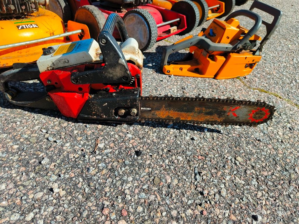 Kuva 45/50