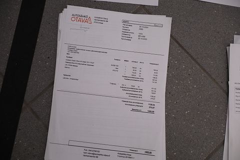 Kuva 54/57