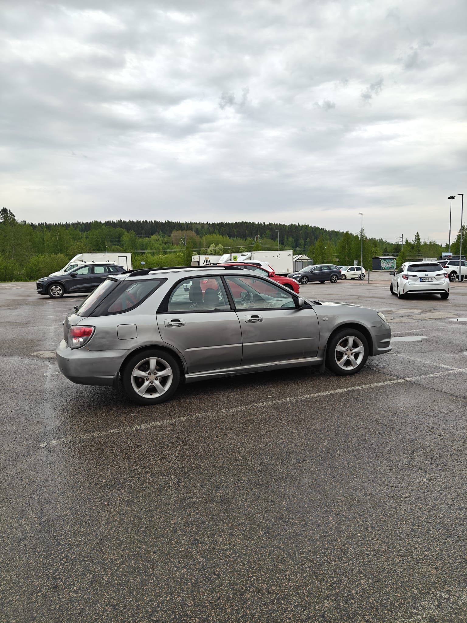Image 7/10