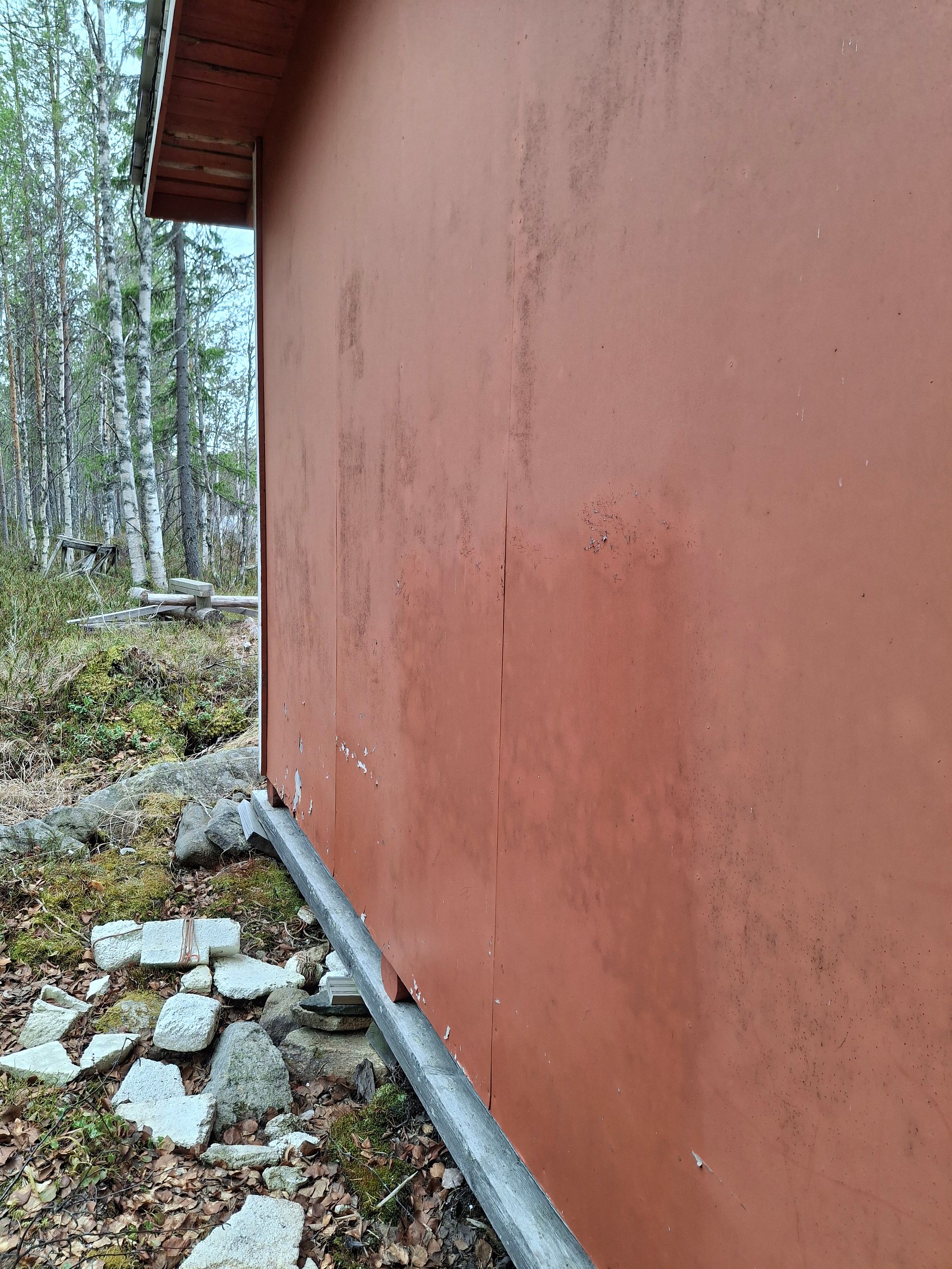 Image 63/76