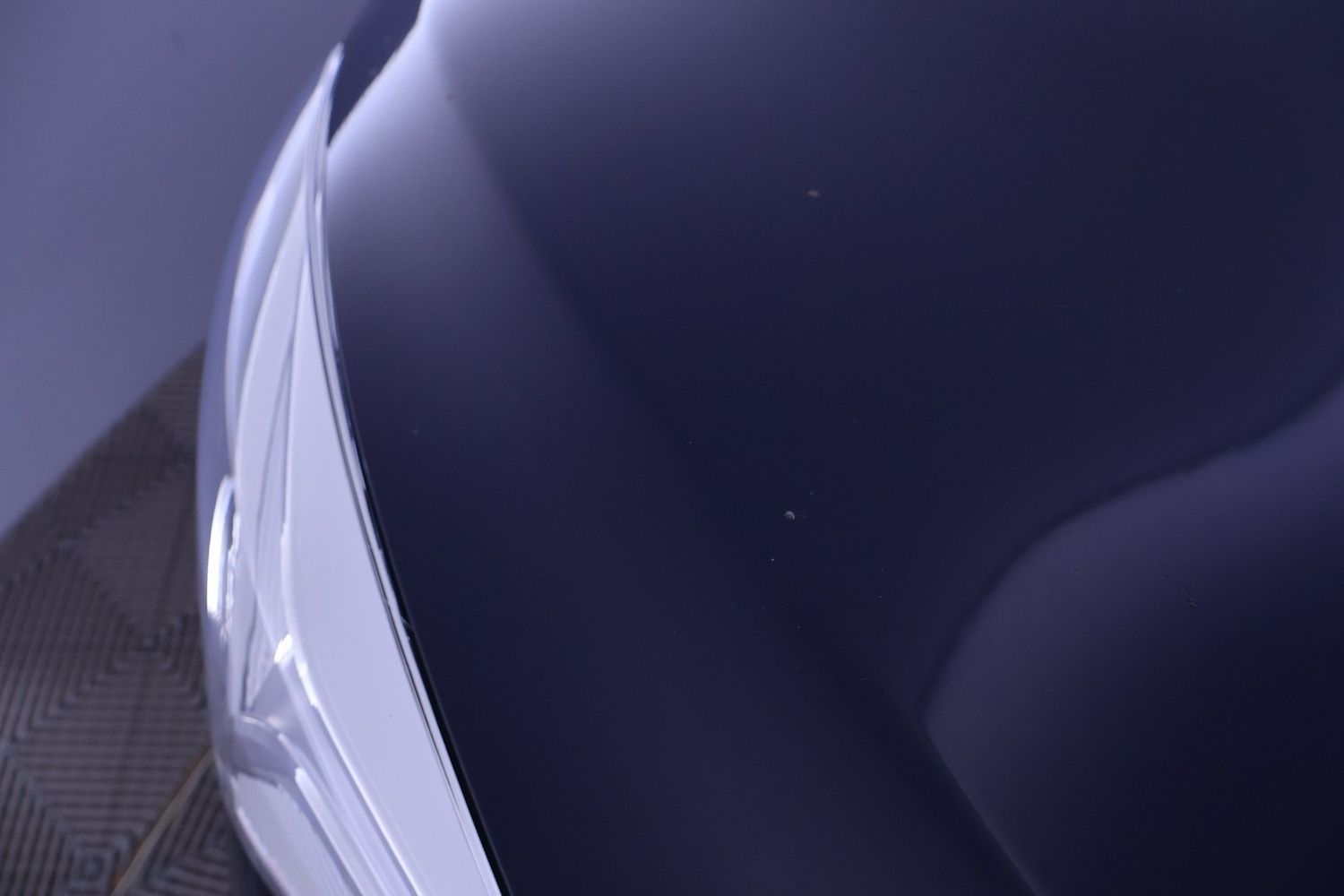 Kuva 32/34