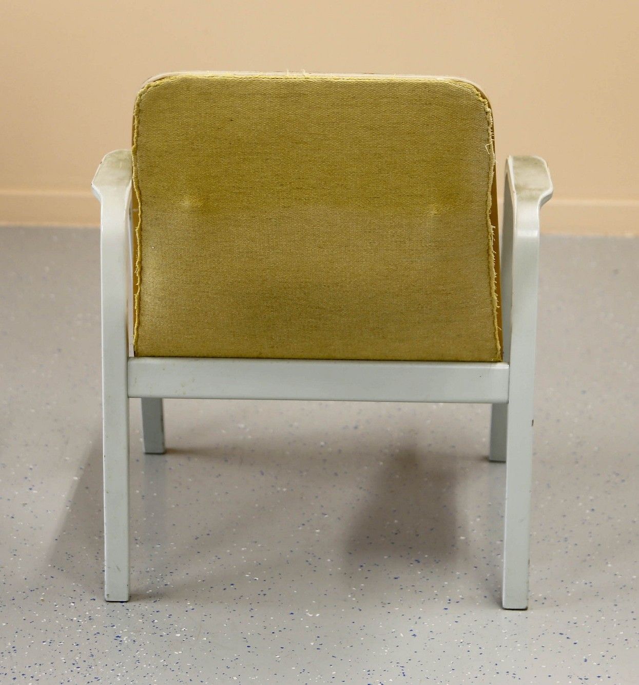 Image 8/22