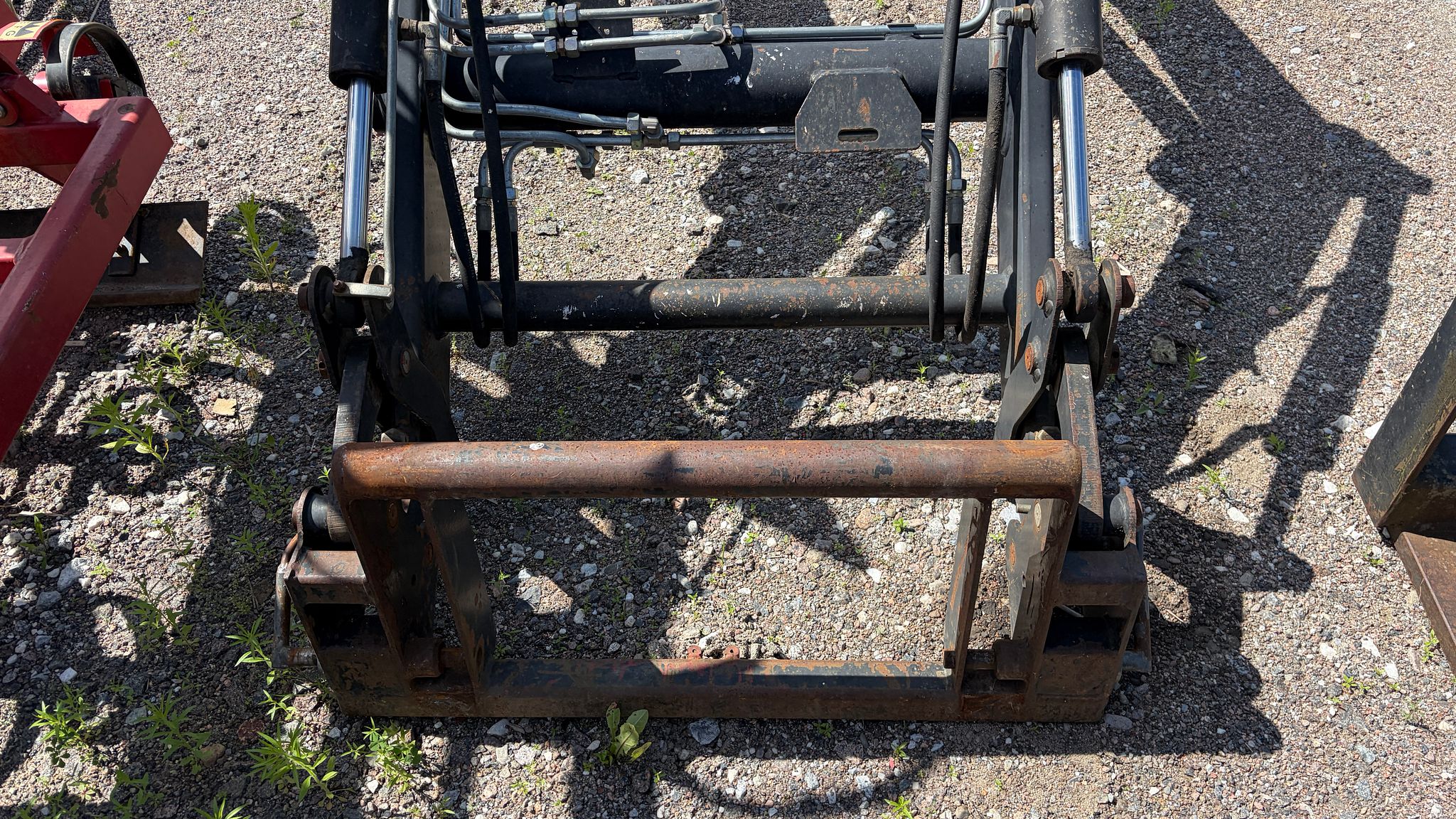 Image 17/19