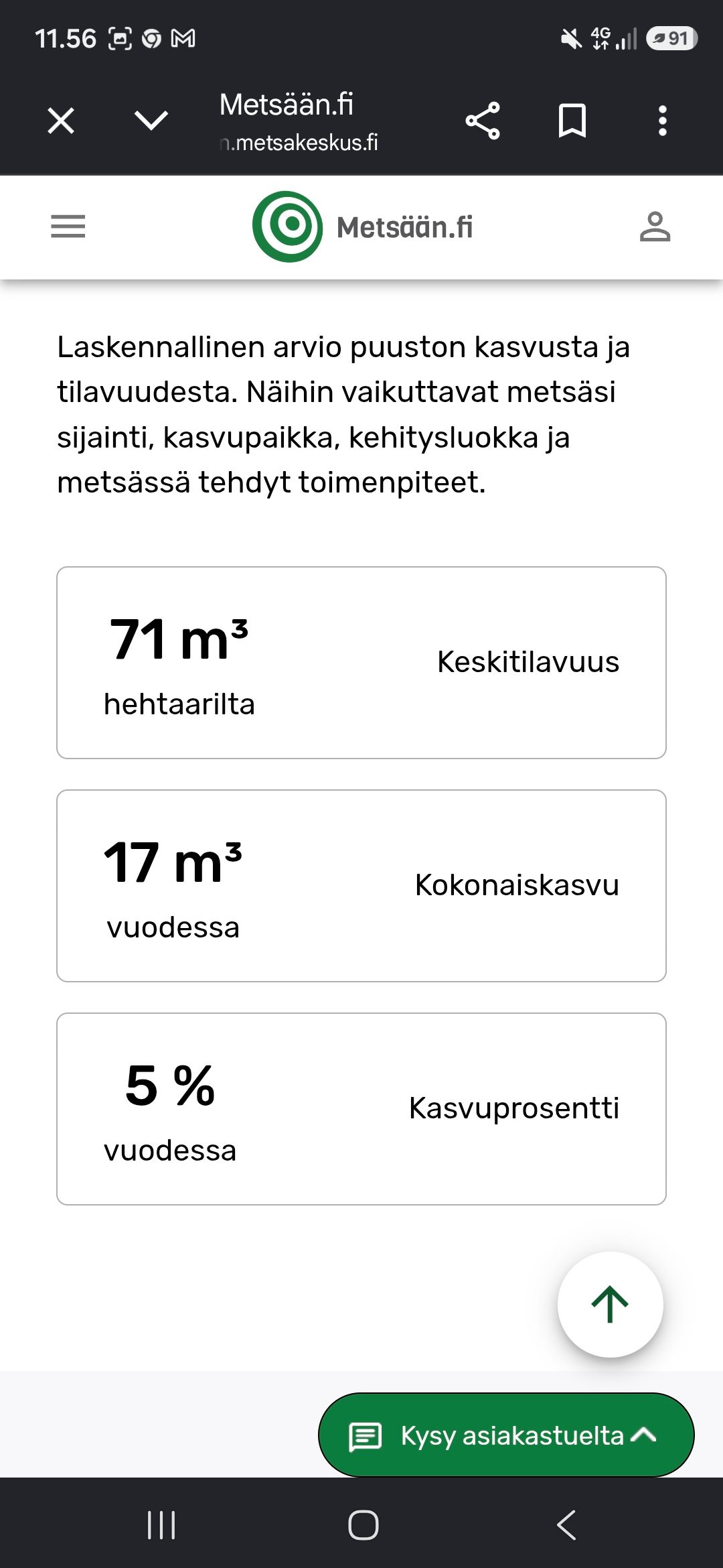 Kuva 7/11