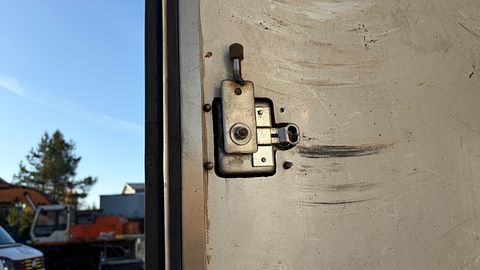 Image 8/29