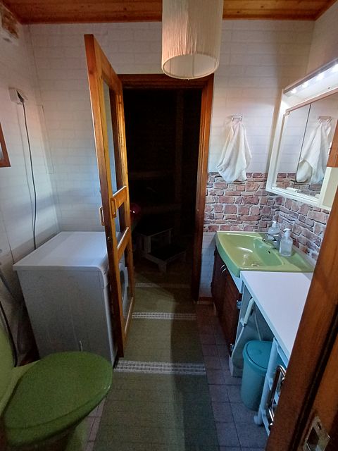 Image 18/45