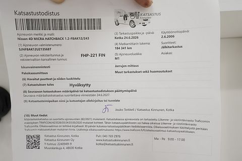 Kuva 37/49