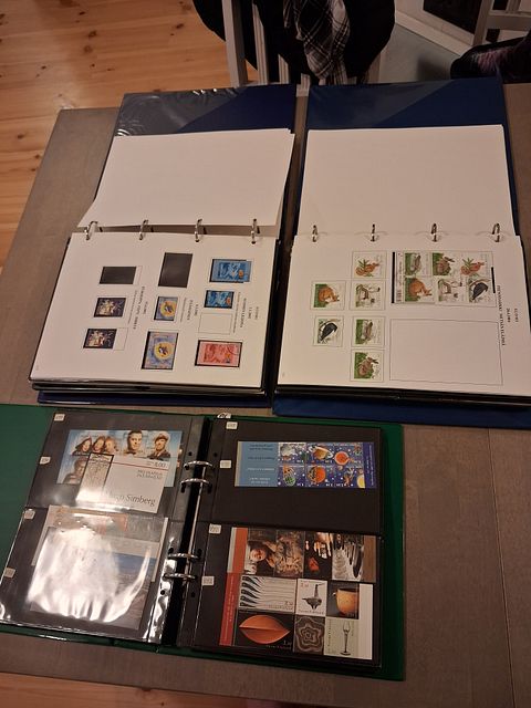 Image 10/43