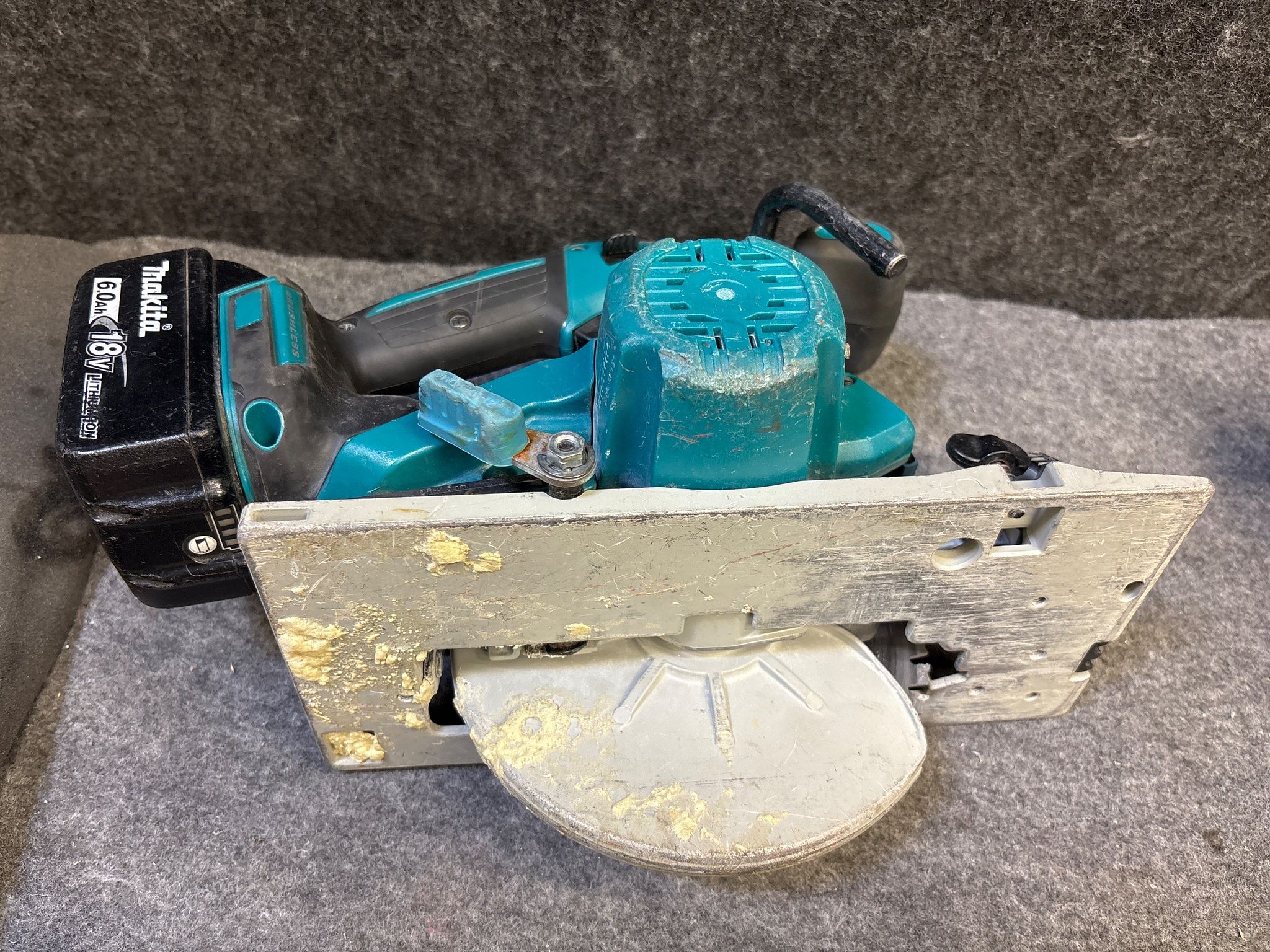 Kuva 6/45