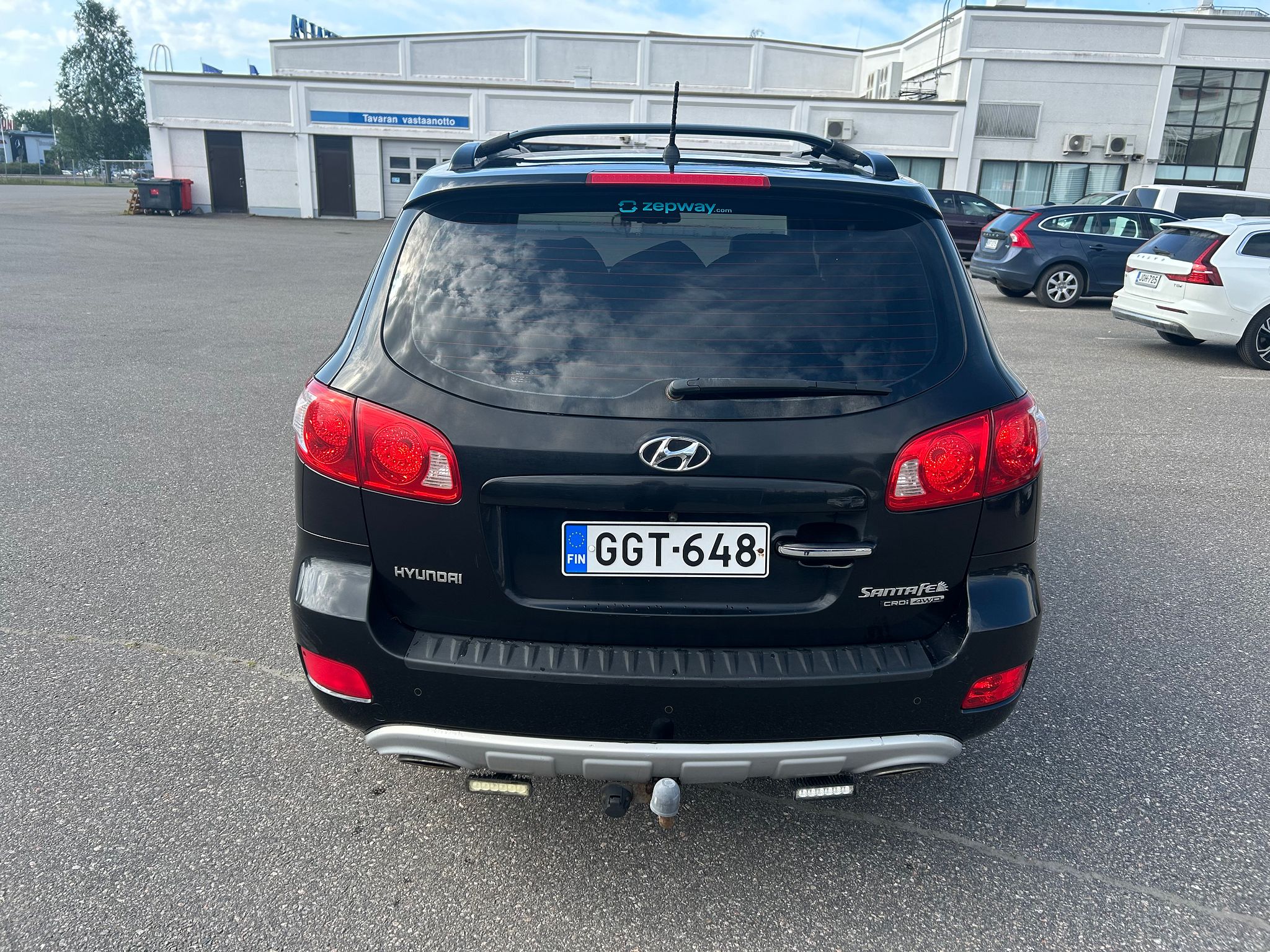 Kuva 35/41