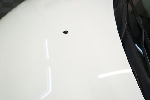 Image 11/28
