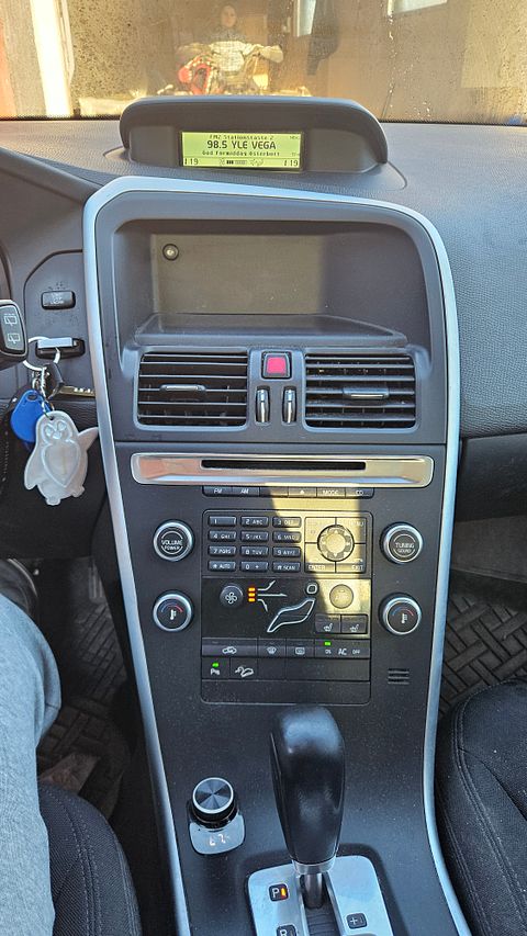 Image 7/14