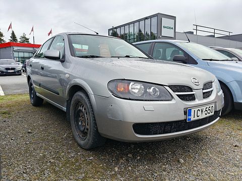 Image 3/25