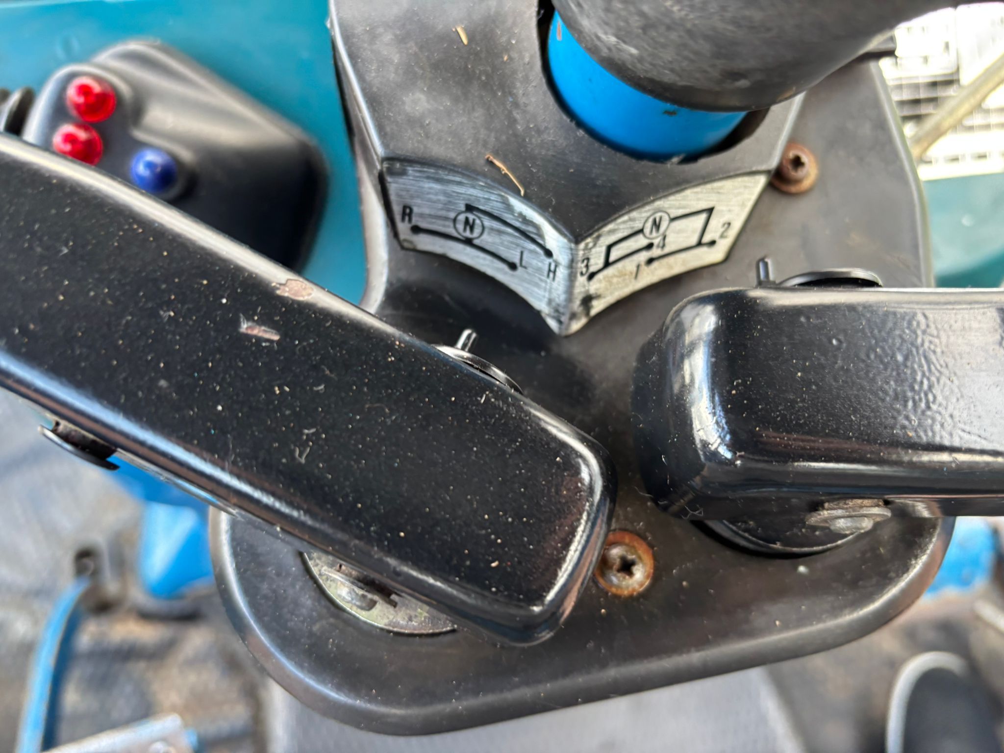 Kuva 30/35