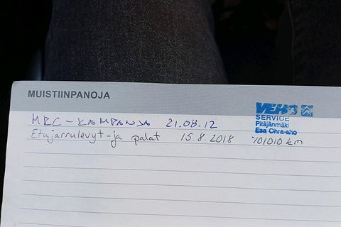 Kuva 24/30