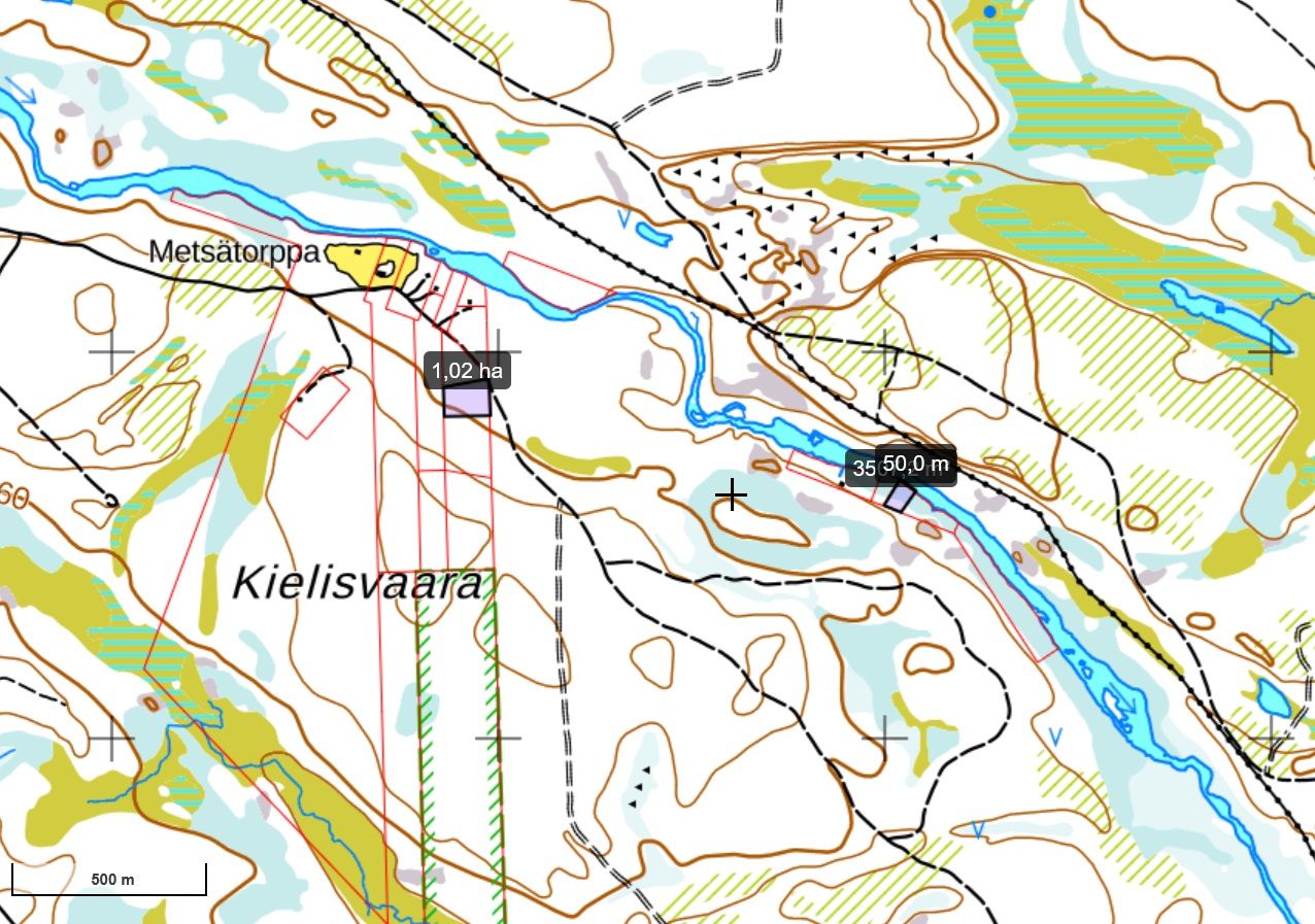 Image 5/13