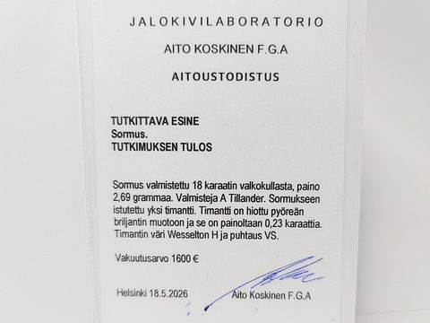 Kuva 10/11