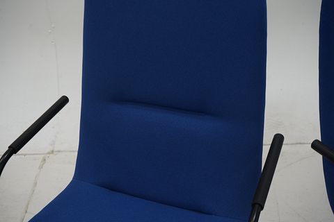 Image 5/10