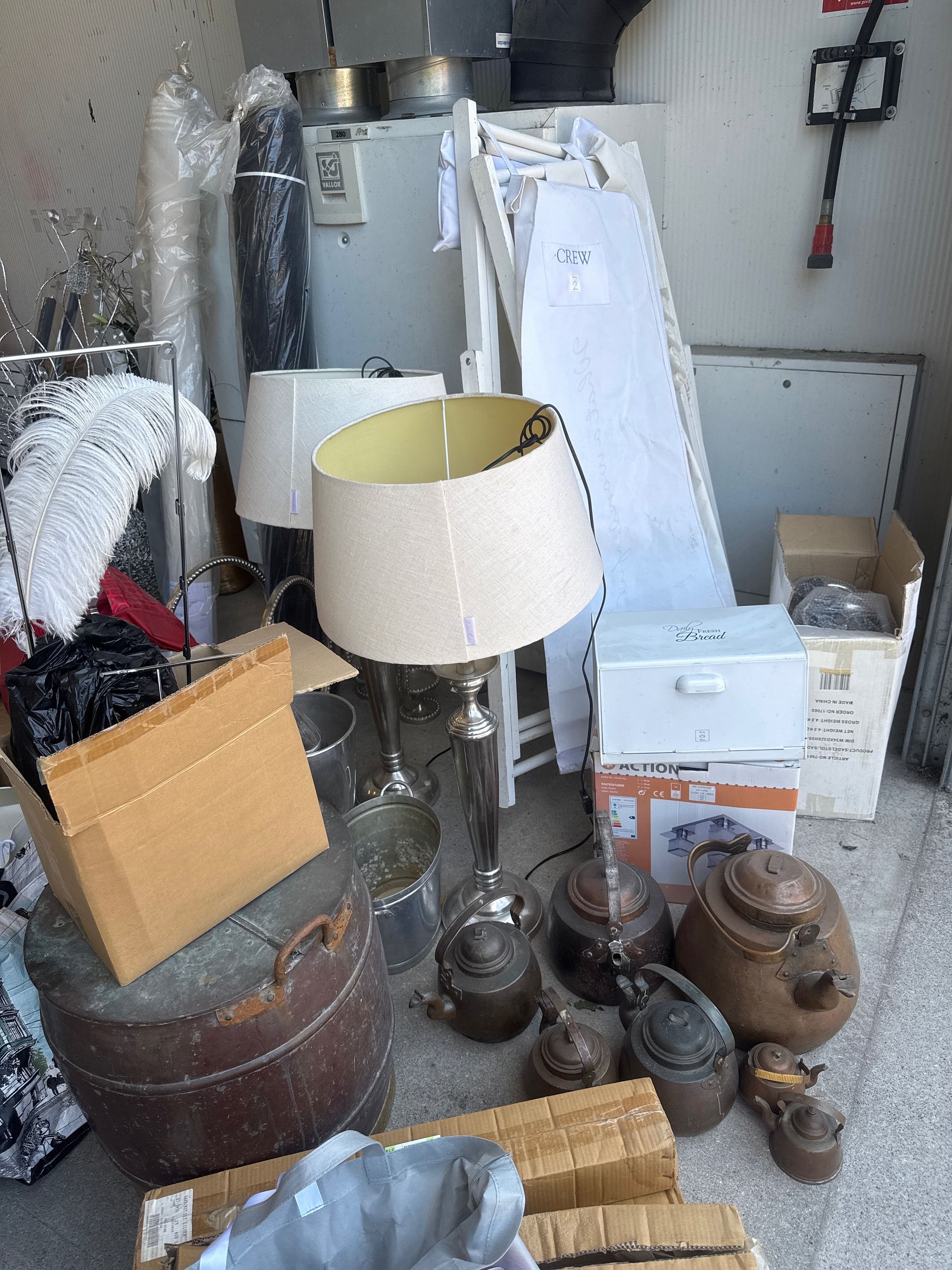 Image 31/34