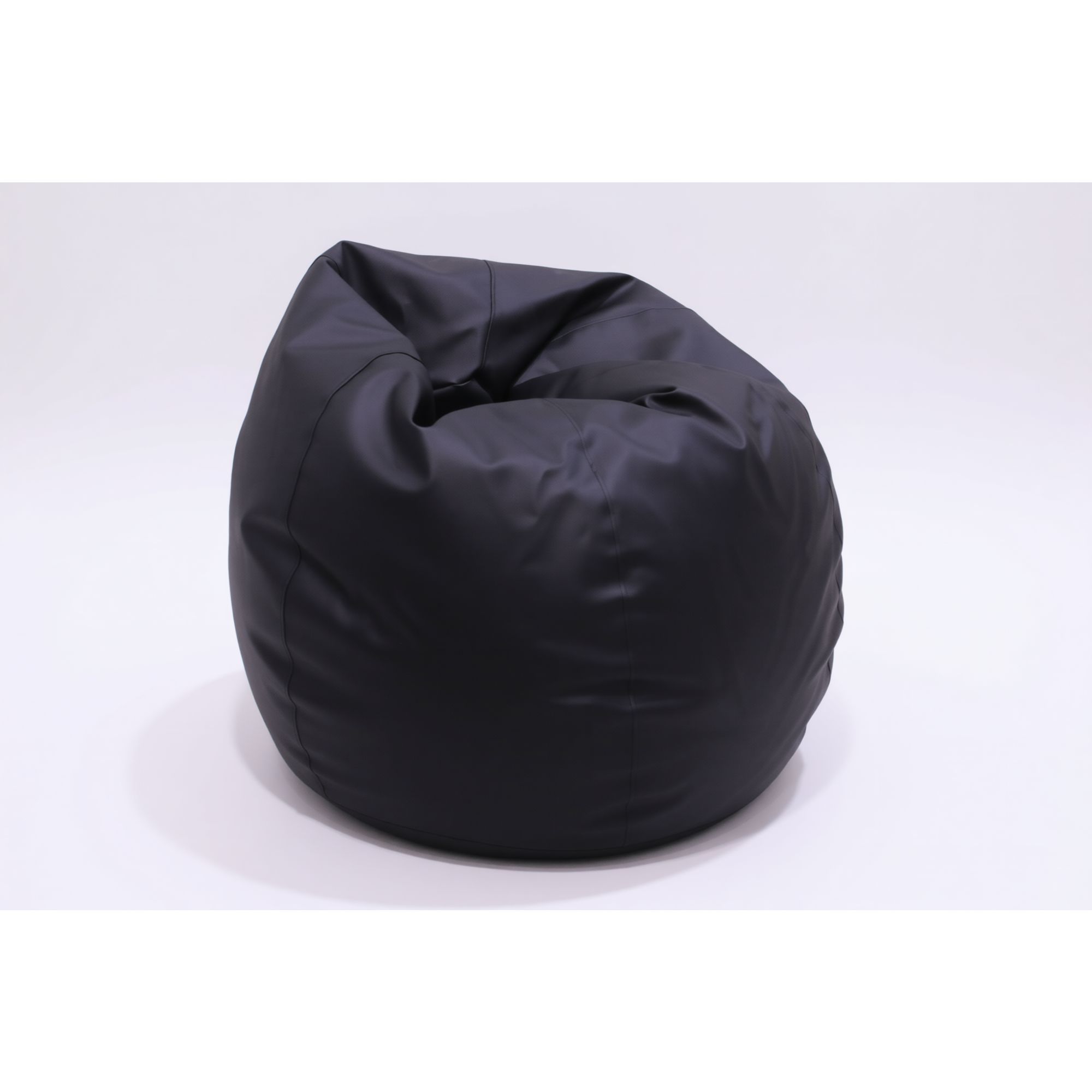 Image 1/3