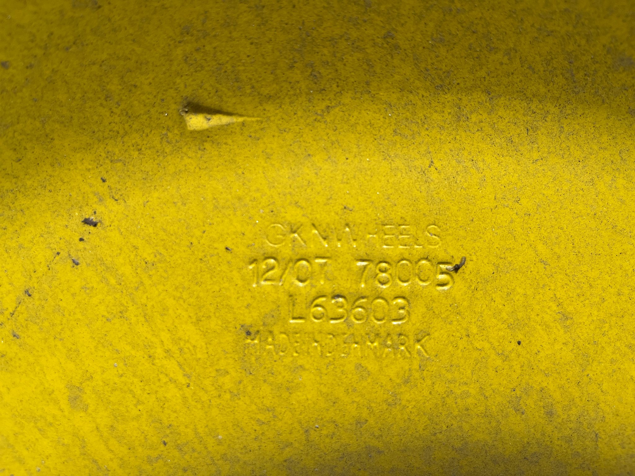 Image 3/3