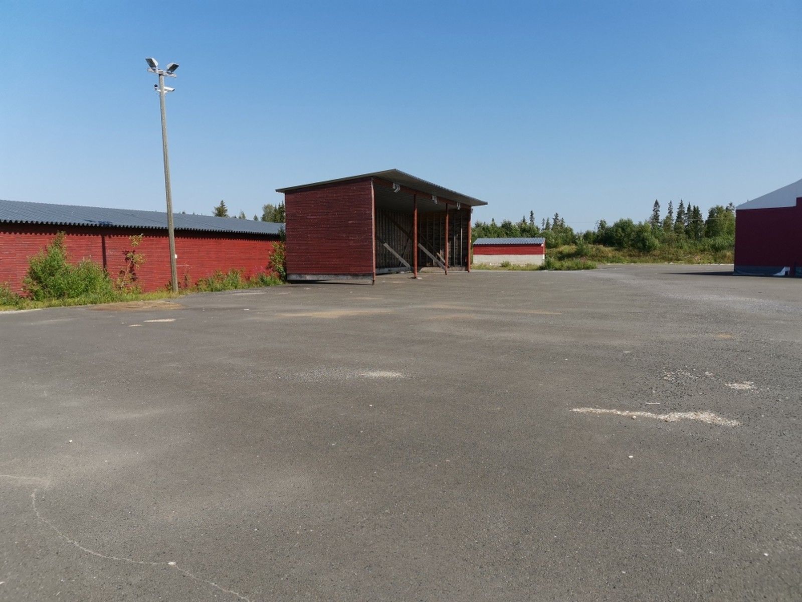 Kuva 58/77