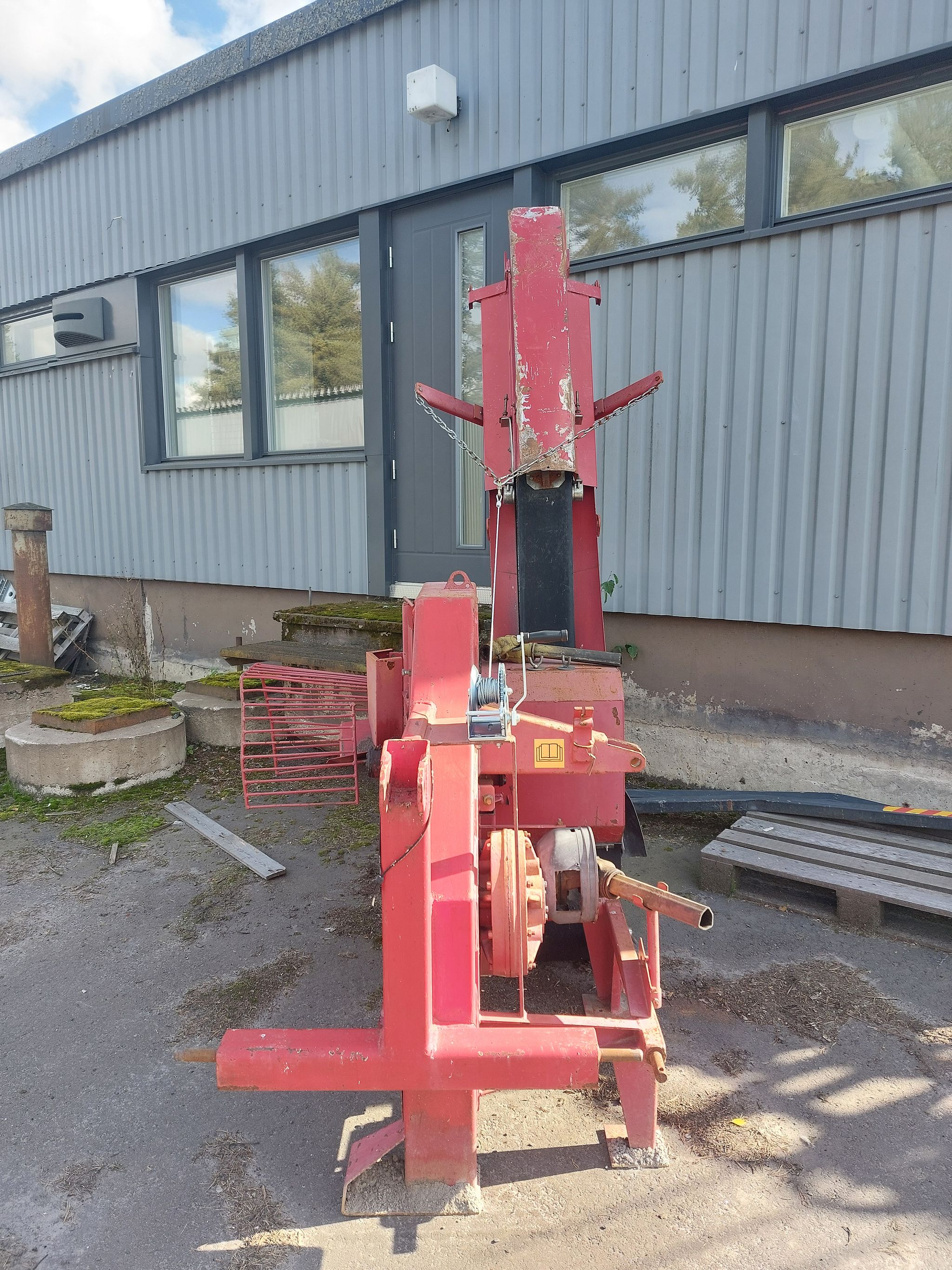 Image 2/5
