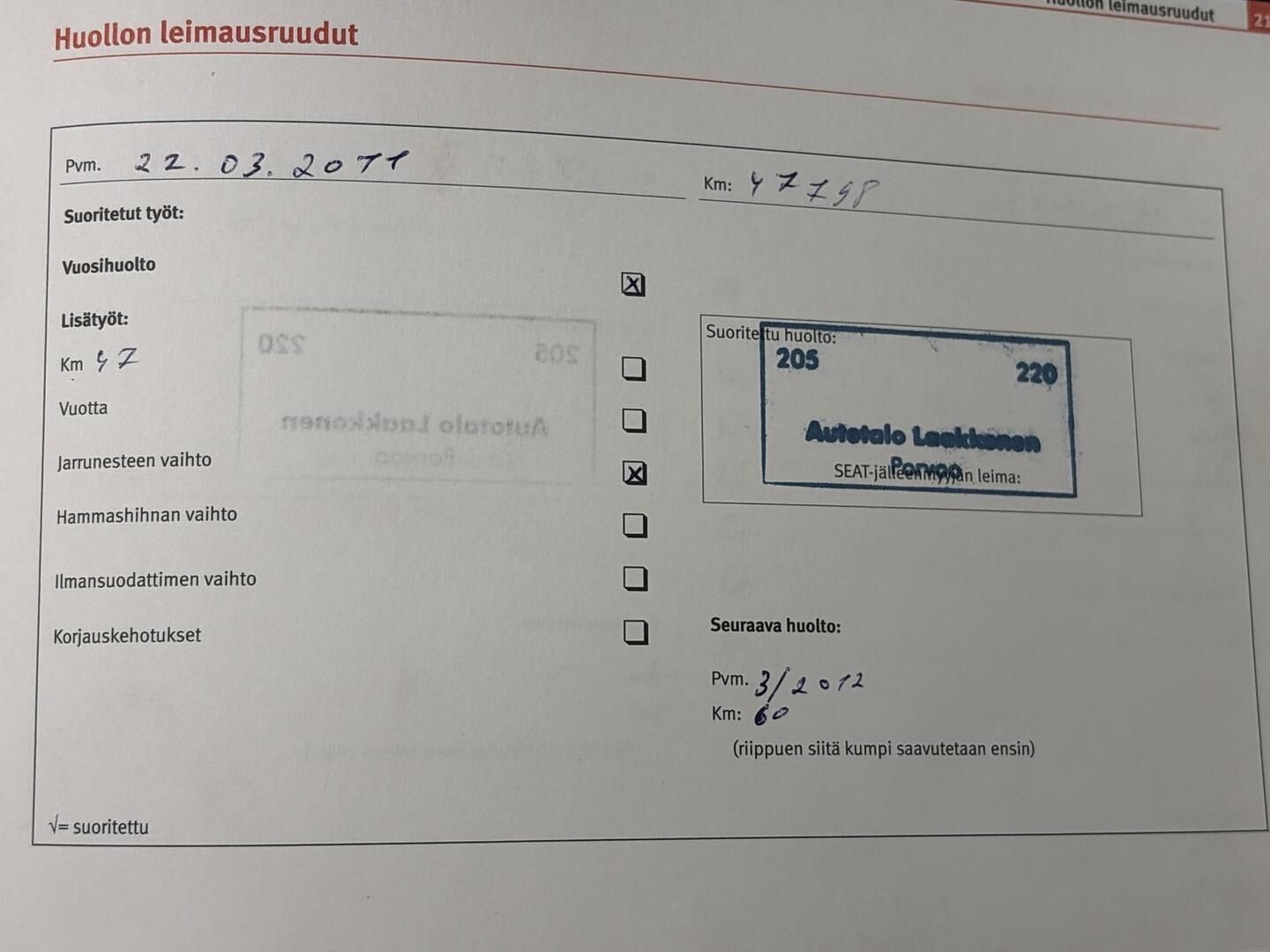Kuva 36/57