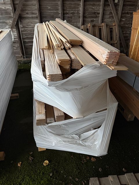 Image 1/9
