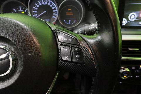 Kuva 19/25