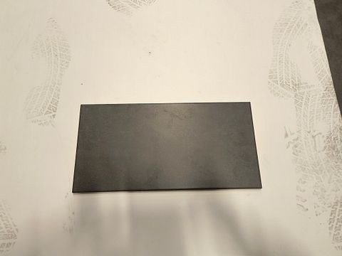 Image 1/4