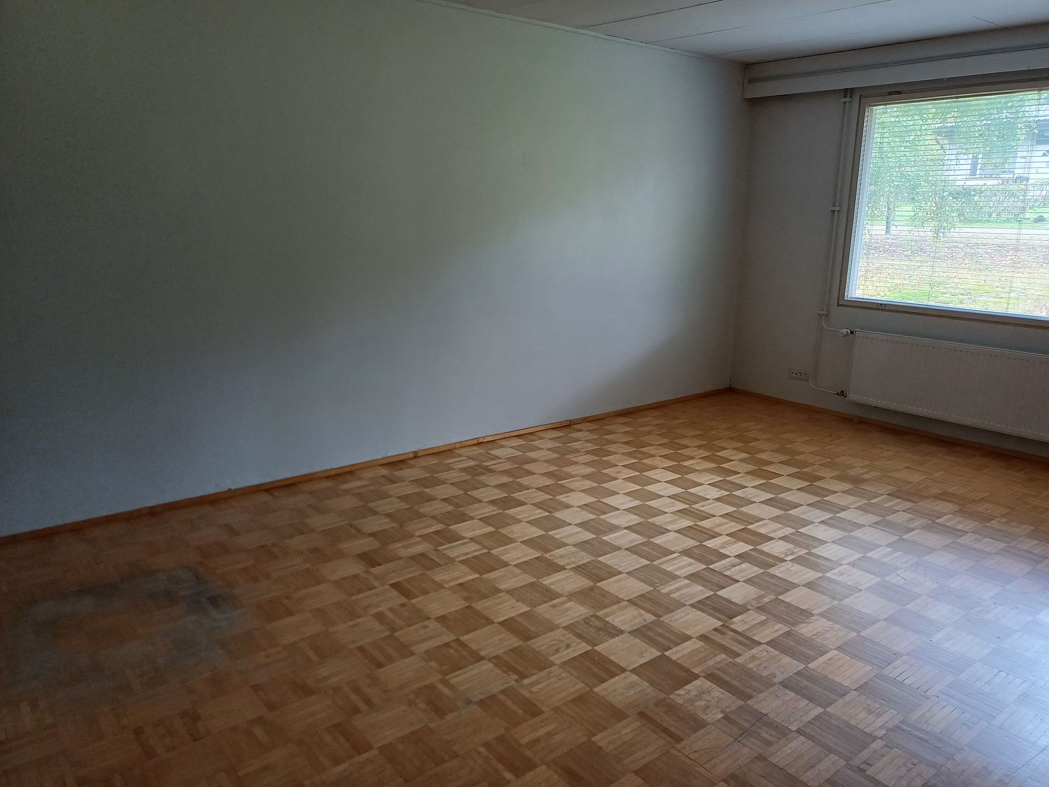Image 10/20