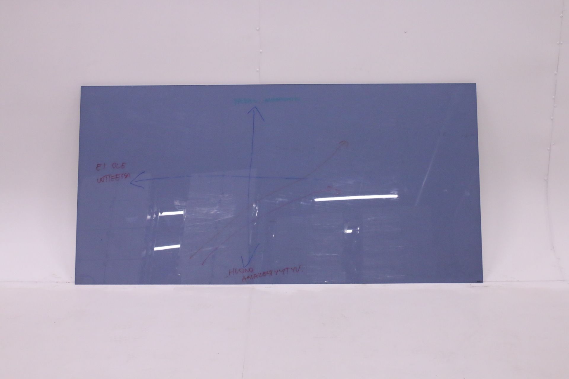 Image 4/10