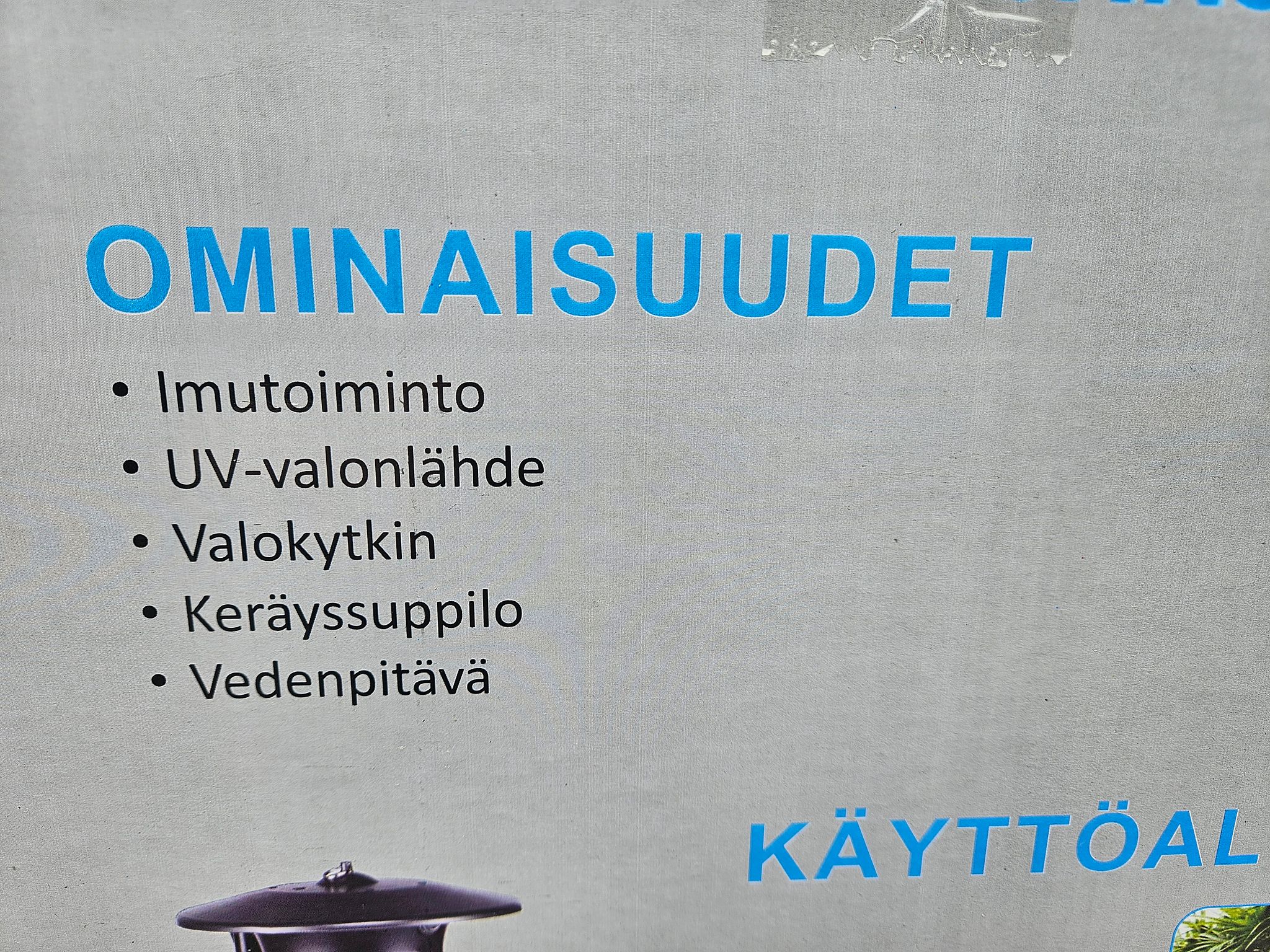 Kuva 9/17