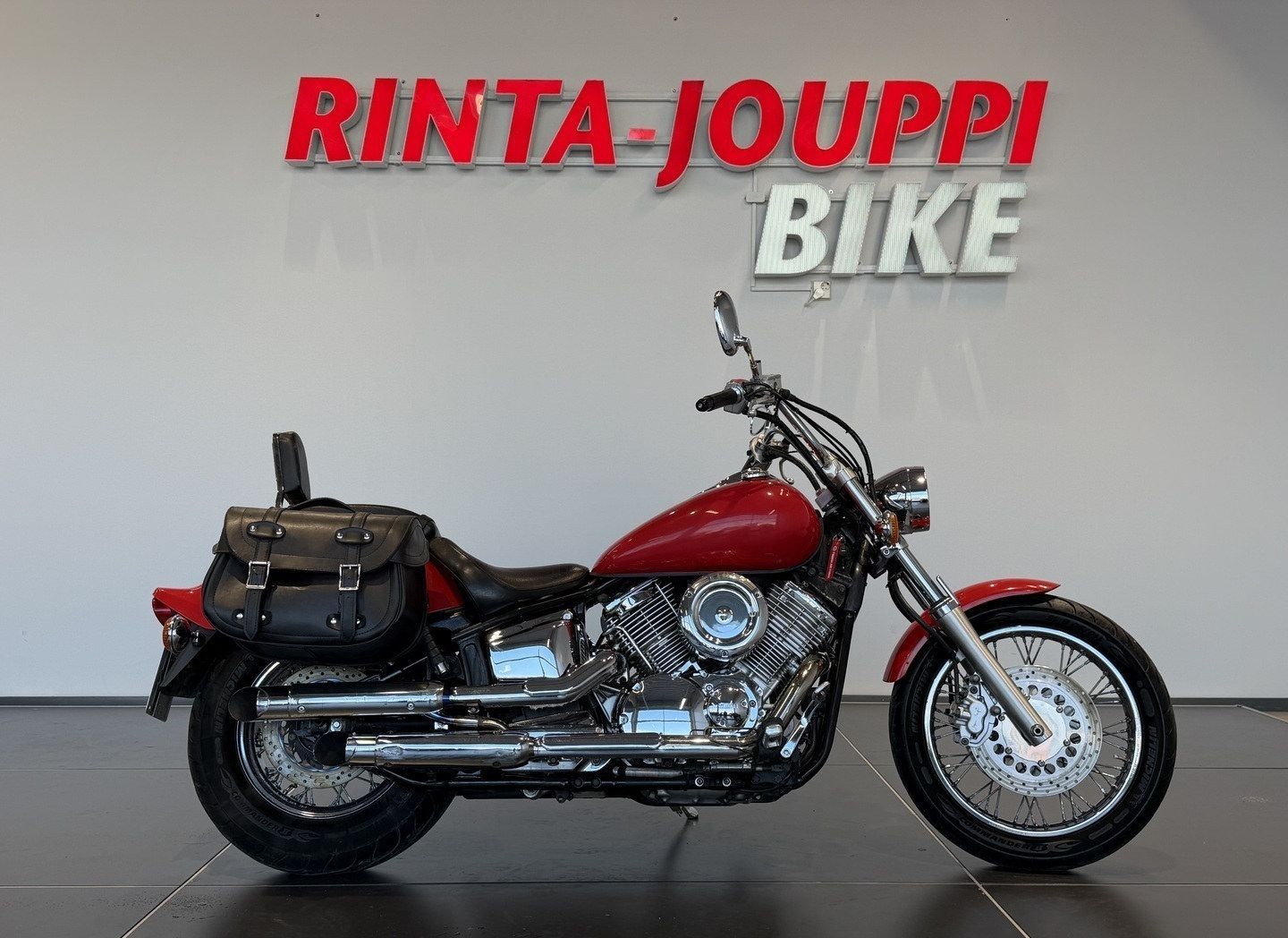 Image 1/17