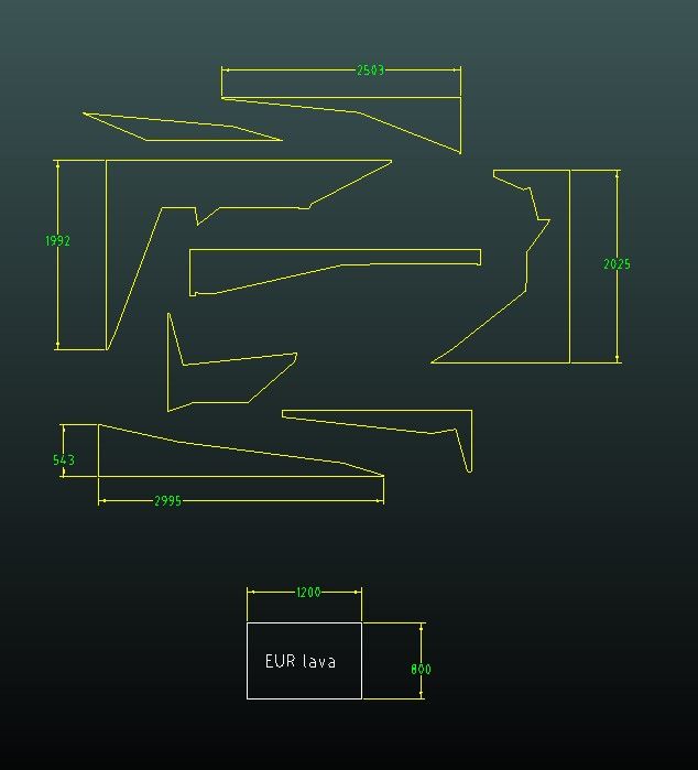 Image 8/8