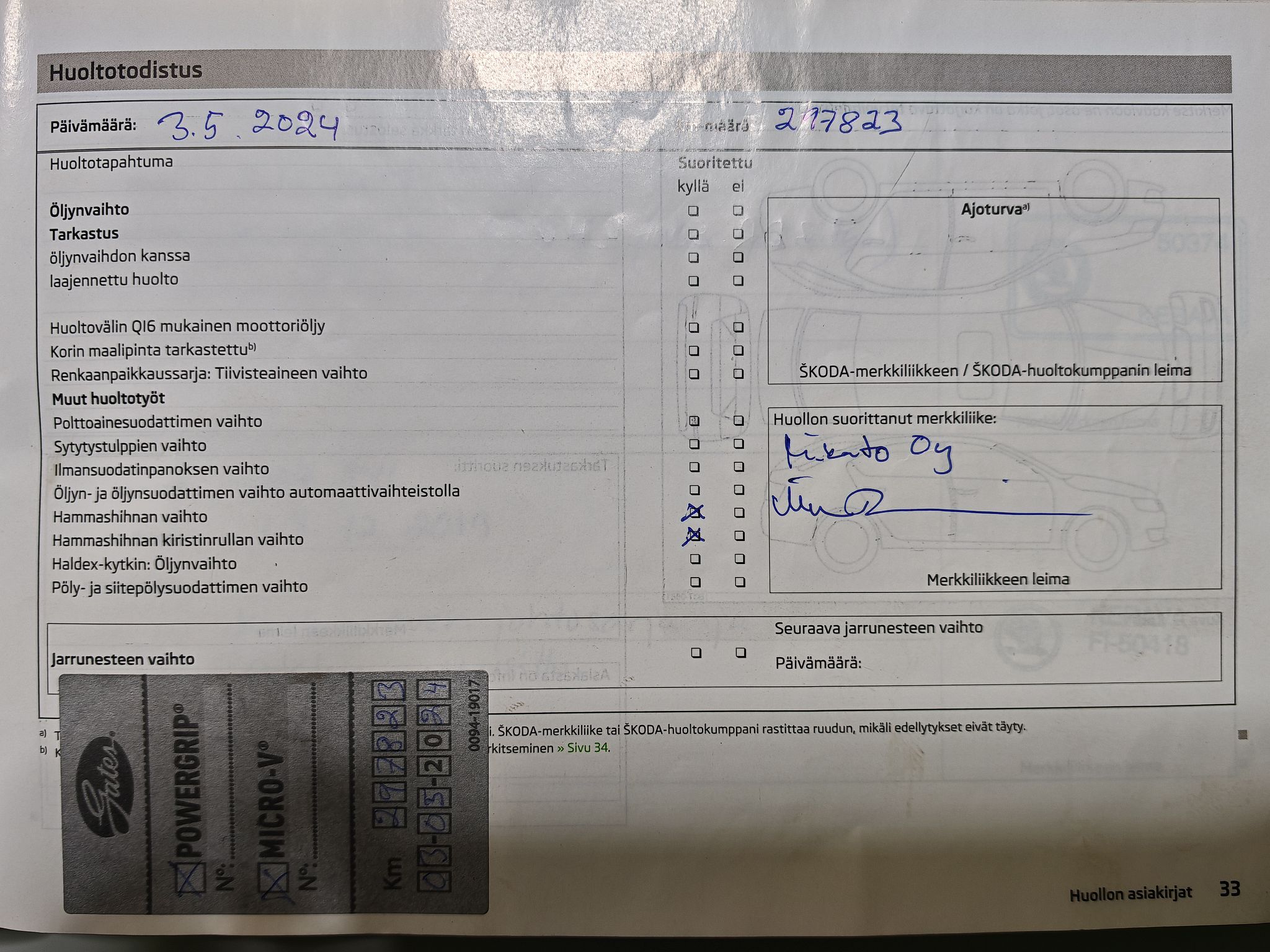 Kuva 36/39