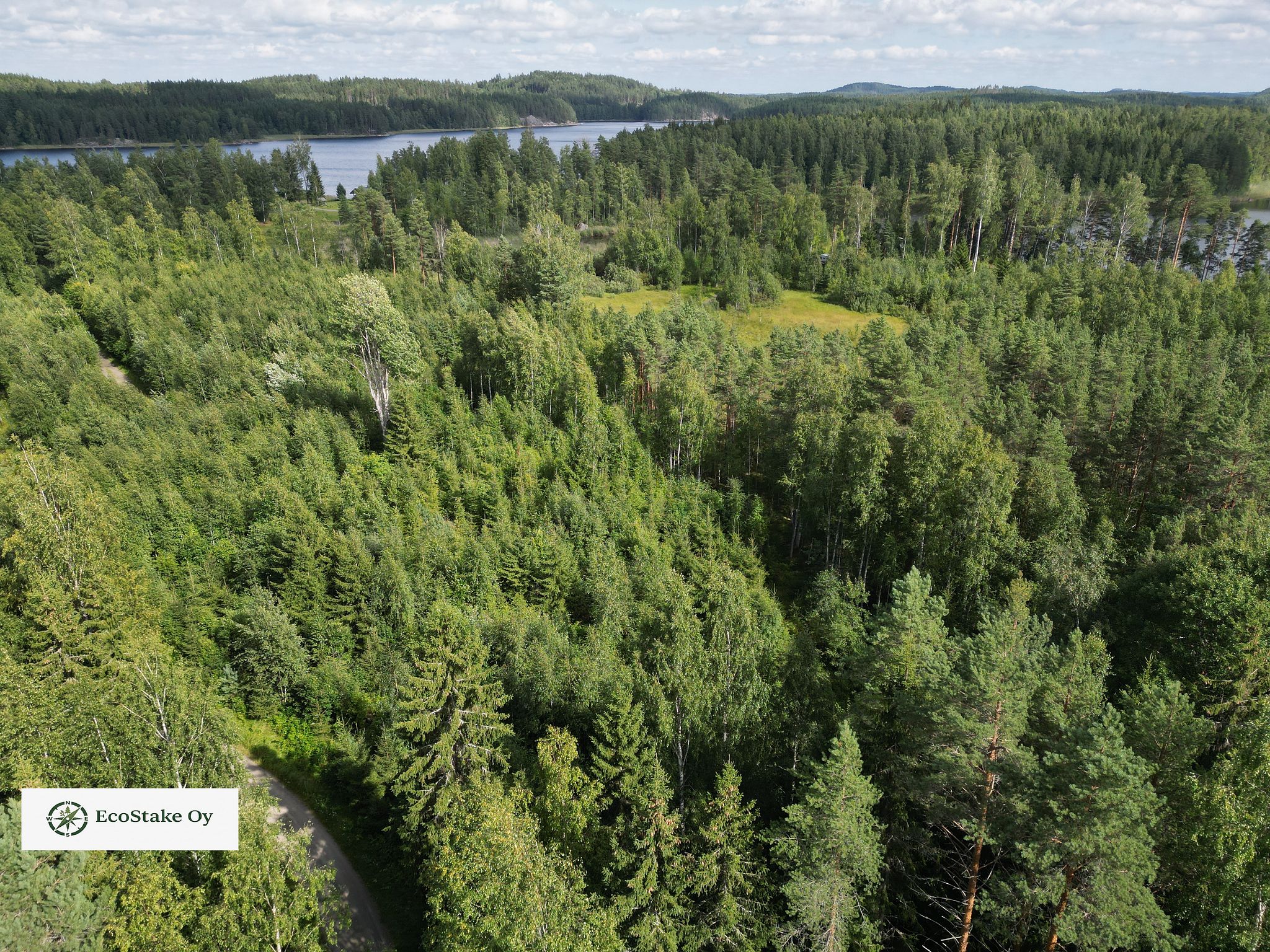 Image 9/41