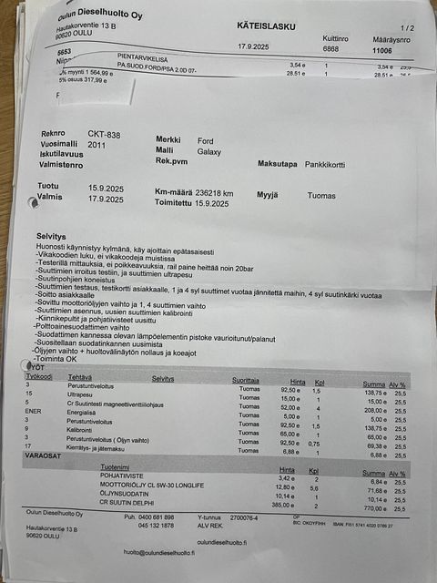 Kuva 35/42
