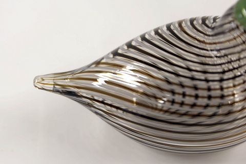 Image 5/17