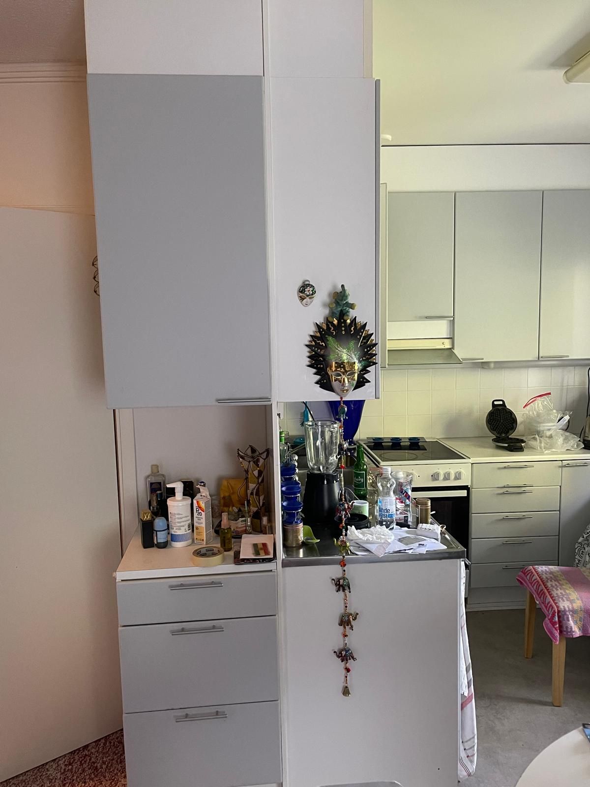 Image 3/10