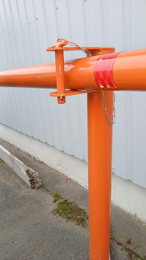 Image 3/3