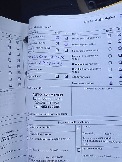Kuva 52/61
