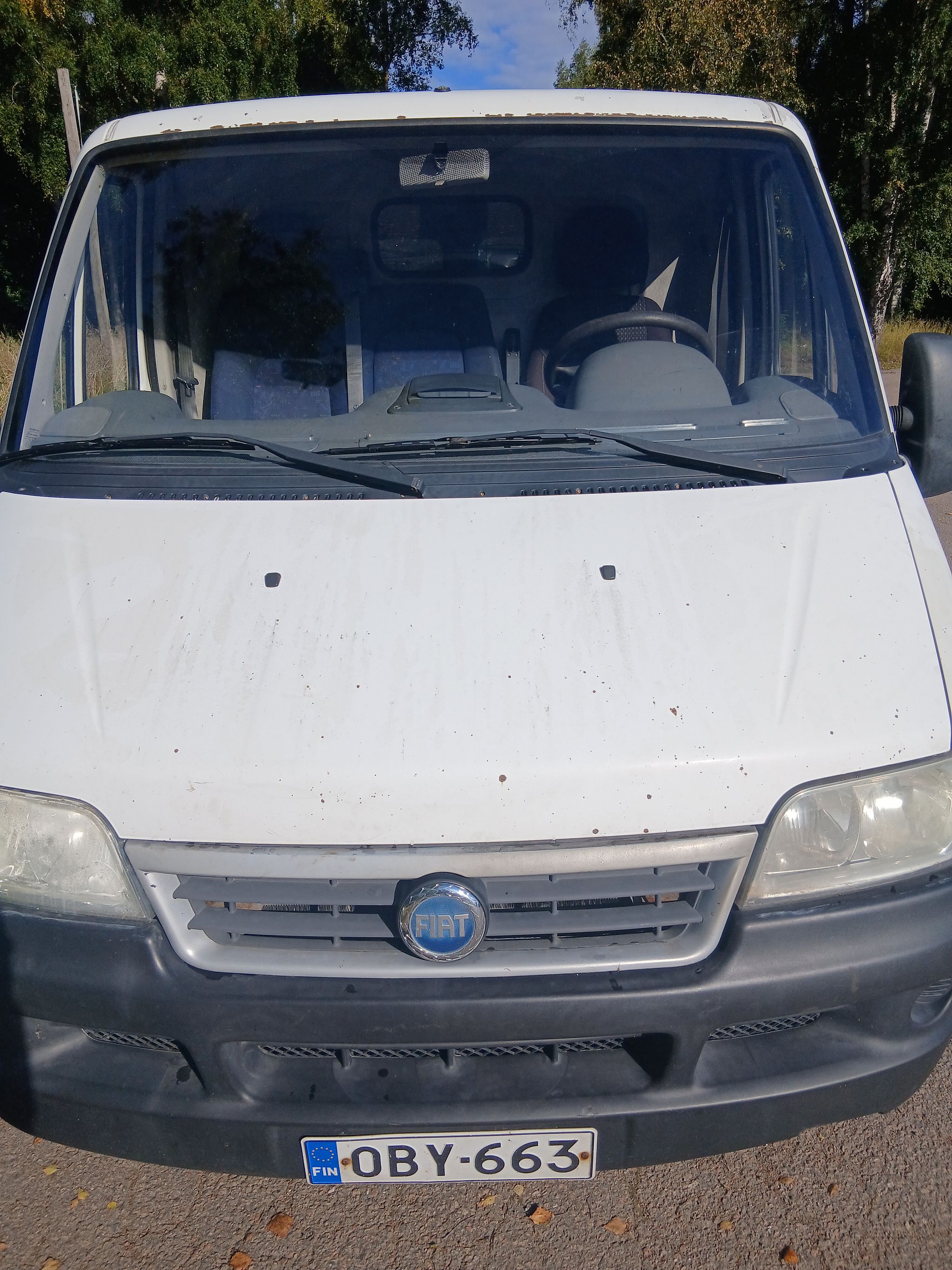 Image 2/19