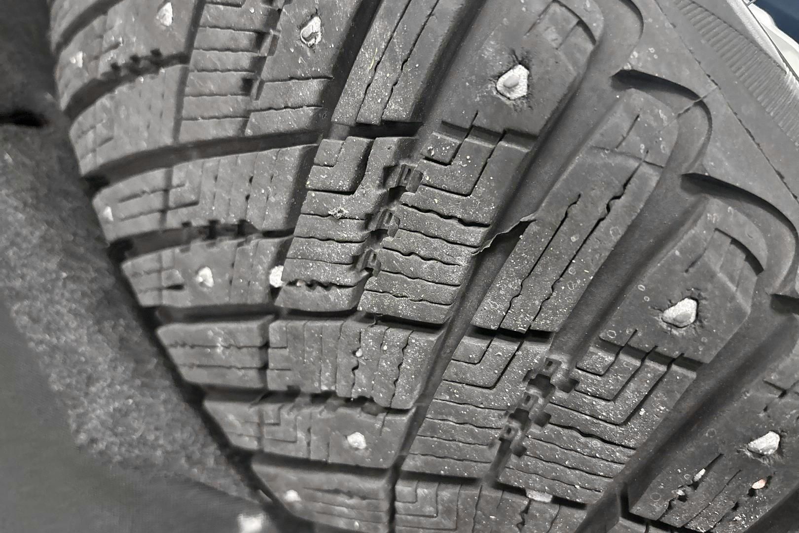 Image 16/28